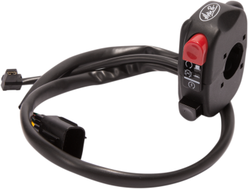 SWITCH RH 4 REV2 SUZ 1000