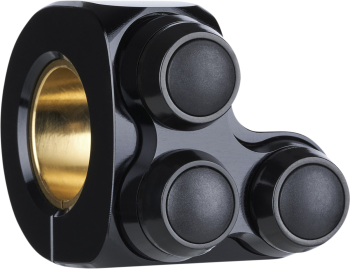 MO.SWITCH BASIC3 L BK