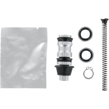 REBUILD KIT 11/16 CLTCH