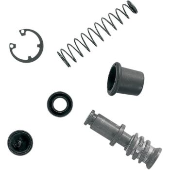 REPAIR KT MSTR CYL FR SUZ