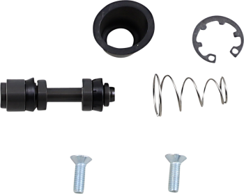 MASTER CYL REBUILD KT FR