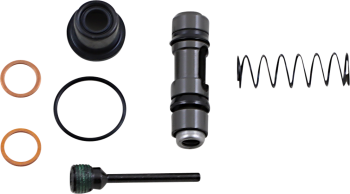 MASTER CYL REBUILD KT RR