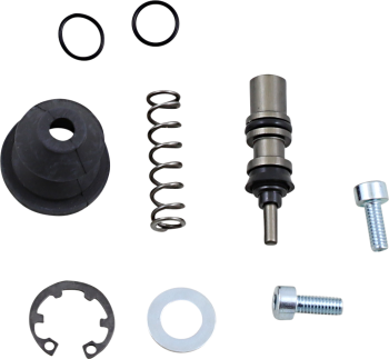 MASTER CYL REBUILD KT FR