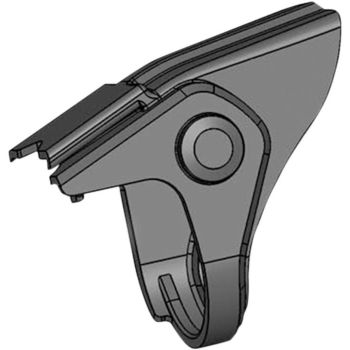 167 - PROTECTIVE CAP FOR LEVER