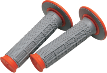 GRIP RENTHAL TAPER ORG