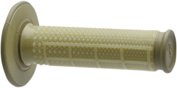 GRIP D/C KEVLAR TAPER