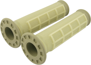 GRIPS ATV D/C