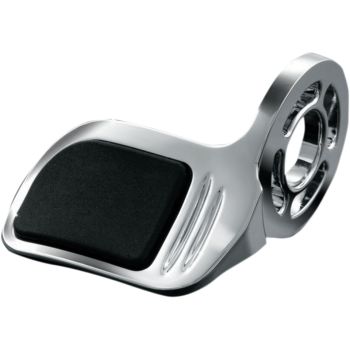 THROTTLE BOSS CONTOUR - GL 75-