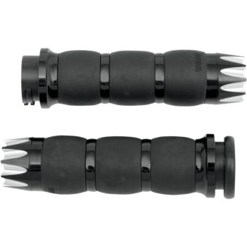 GRIP VELVET EXCAL ANO