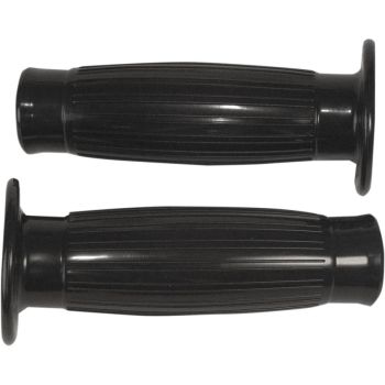 GRIPS GRAN TOURISMO 1