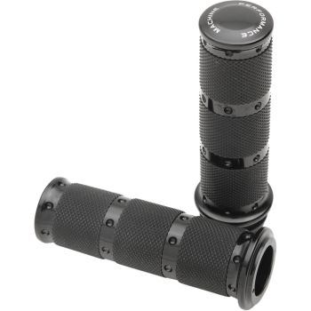 GRIPS TBW CABLE BLK