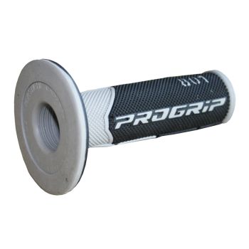 GRIPS801 GREY/BLACK