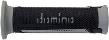 GRIP STREET TURISMO AN/GY