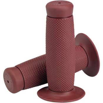 GRIPS RENEGADE 1 OXBLOOD