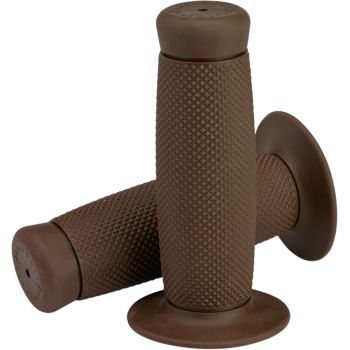 GRIPS RENGDE 7/8 CHOC