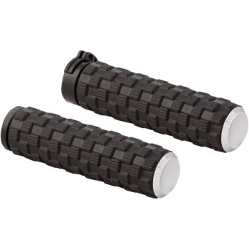 GRIPS - AIRTRAX - CABLE - CHRO