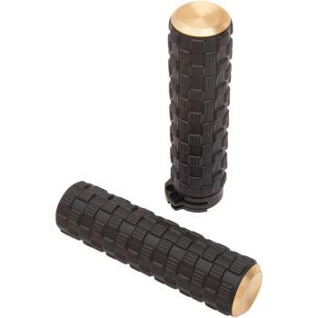 GRIPS - AIRTRAX - CABLE - BRAS