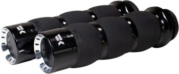 GRIP AIR TURBINE TBW BL