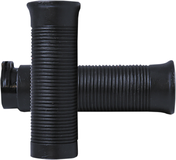 GRIP OLD SCHL JK HMR