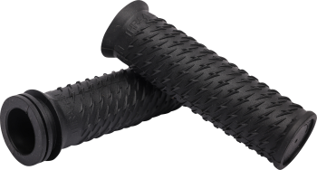 GRIP BOLT BLACK