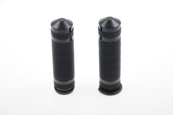 GRIP SET