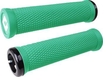 GRIPS MTB ELITE MOTION MINT