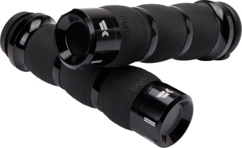 GRIP AIR KLASSIC TBW BL