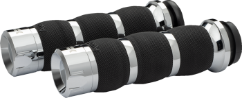 GRIP AIR KLASSIC CBL CH