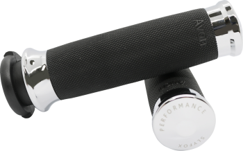 GRIP SLYFOX CABLE CHR