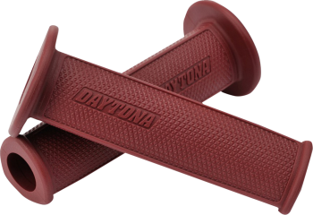 GRIP GGD-DELTA OPEN DRD
