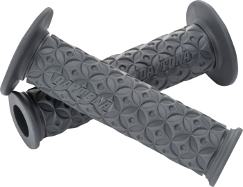 GRIP GGD-NINJA OPEN GREY