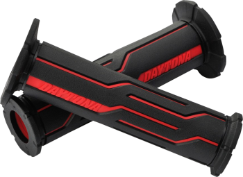 GRIP GGD-LINE OPEN RED