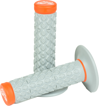 GRIPS RENTHAL COMFORT OR