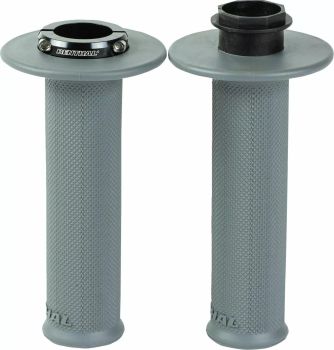 GRIPS LOCK-ON RENTHAL FULL DIA