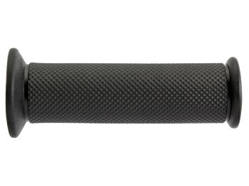 GRIPS PAIR 120MM CLOSED