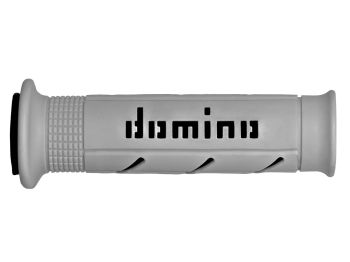 GRIPS A250 PAIR GREY/BLACK
