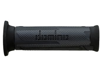 GRIPS A350 PAIR ANTHRACIT/BLAC