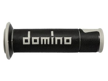 GRIPS A450 PAIR BLACK/GREY