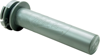 THROTTLE SLEEVE TITAN YKS