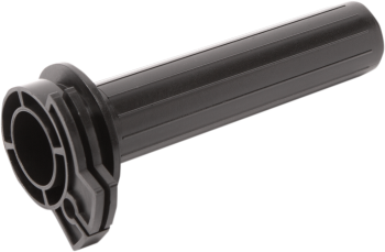 THROTTLE SLEEVE KAW KLX