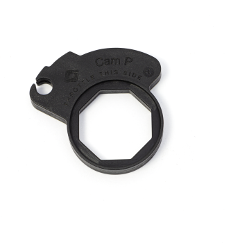 CAM THROTTLE YZ65
