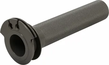 THROTTLE TUBE KTM 250/450