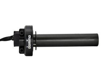 THROTTLE CONTROL RBW KAWASAKI