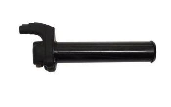 THROTTLE CONTROL PIAGGIO W/O G