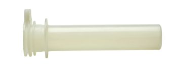 THROTTLE TUBE HR 4-STROKE