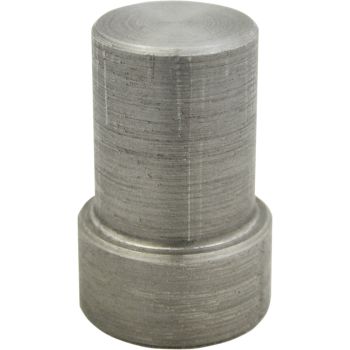 ADAPTER TBW HANDLEBAR