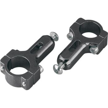HNDGRD MNT INR 7/8 BAR BK