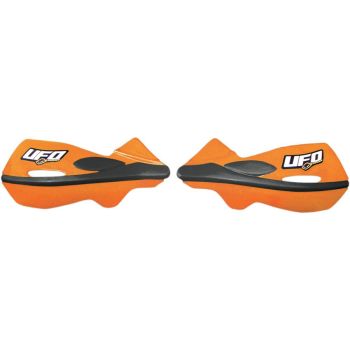 HANDGUARDS PATROL OR