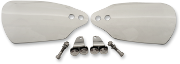 HAND GRDS 14-19 FLHX GHO