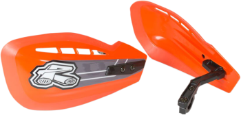 RENTHAL MOTO HANDGUARDS OR